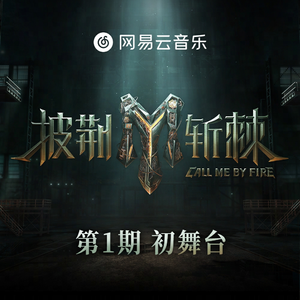 同志白嫩翘臀体育生视频
