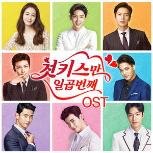 同志白嫩翘臀体育生视频
