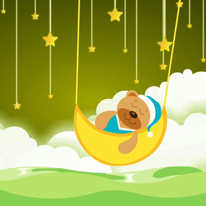 同志白嫩翘臀体育生视频
