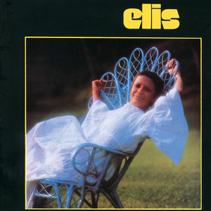 同志白嫩翘臀体育生视频
