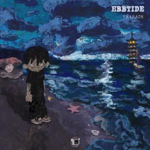 同志白嫩翘臀体育生视频
