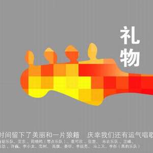 同志白嫩翘臀体育生视频
