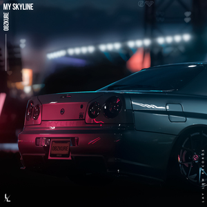 同志白嫩翘臀体育生视频
