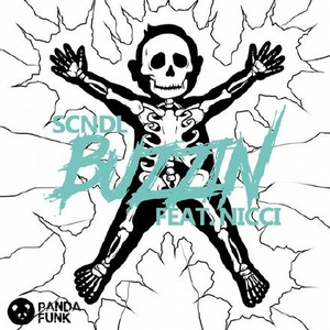 同志白嫩翘臀体育生视频
