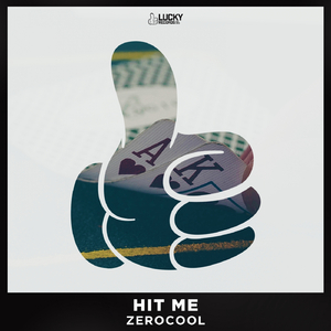 同志白嫩翘臀体育生视频
