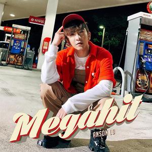 同志白嫩翘臀体育生视频
