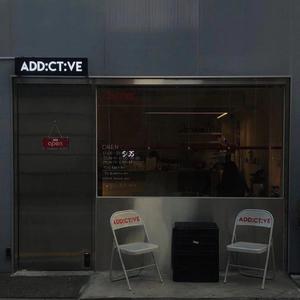 同志白嫩翘臀体育生视频
