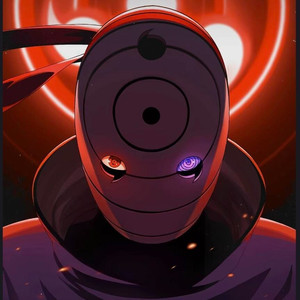 同志白嫩翘臀体育生视频
