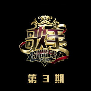 同志白嫩翘臀体育生视频
