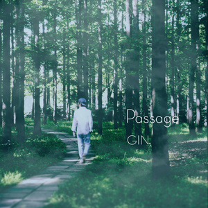 同志白嫩翘臀体育生视频
