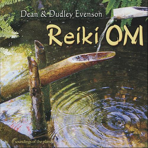 同志白嫩翘臀体育生视频
