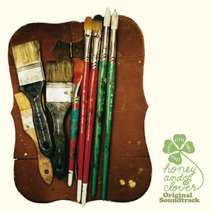 同志白嫩翘臀体育生视频
