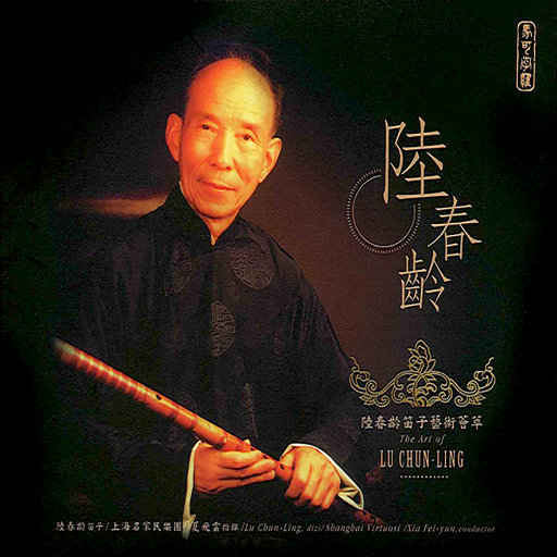 同志白嫩翘臀体育生视频
