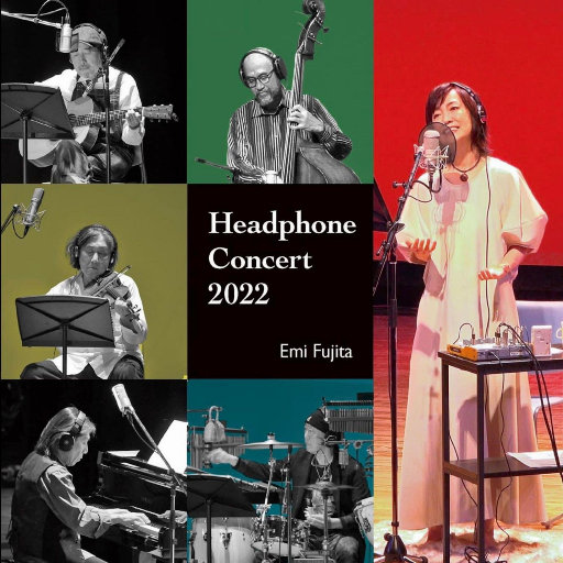 同志白嫩翘臀体育生视频
